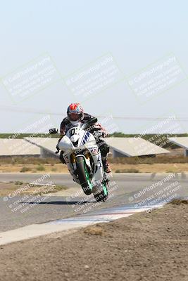 media/Sep-01-2025-Lets Ride (Mon) [[4370d11284]]/B Group/1220pm (Wheelie Bump)/